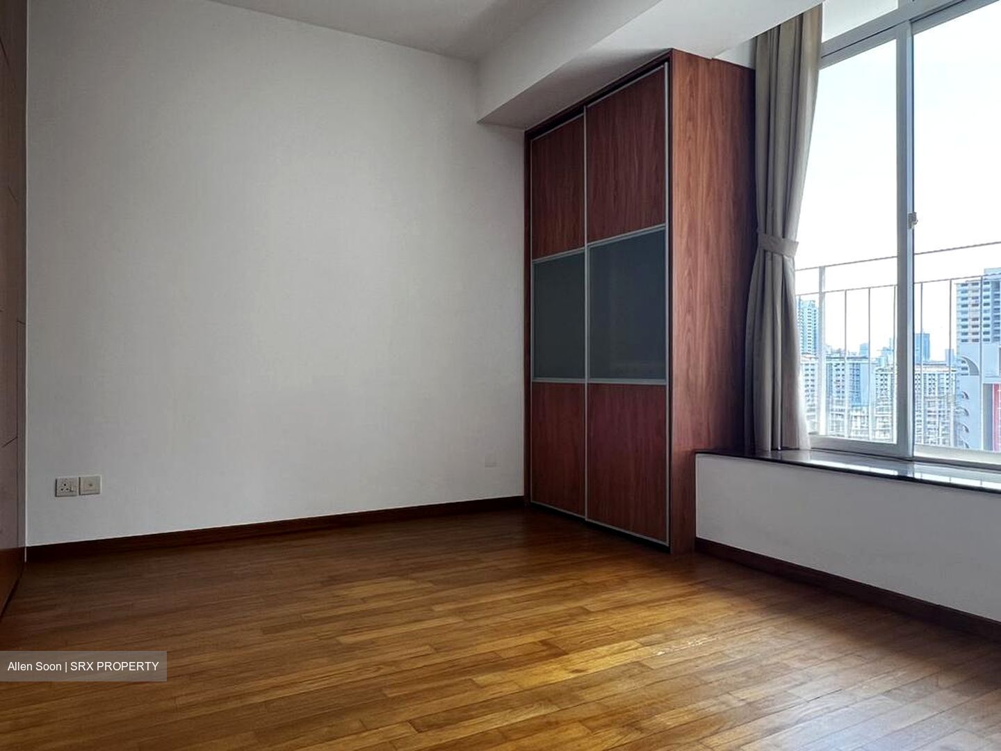 Clydes Residence (D8), Apartment #569232371